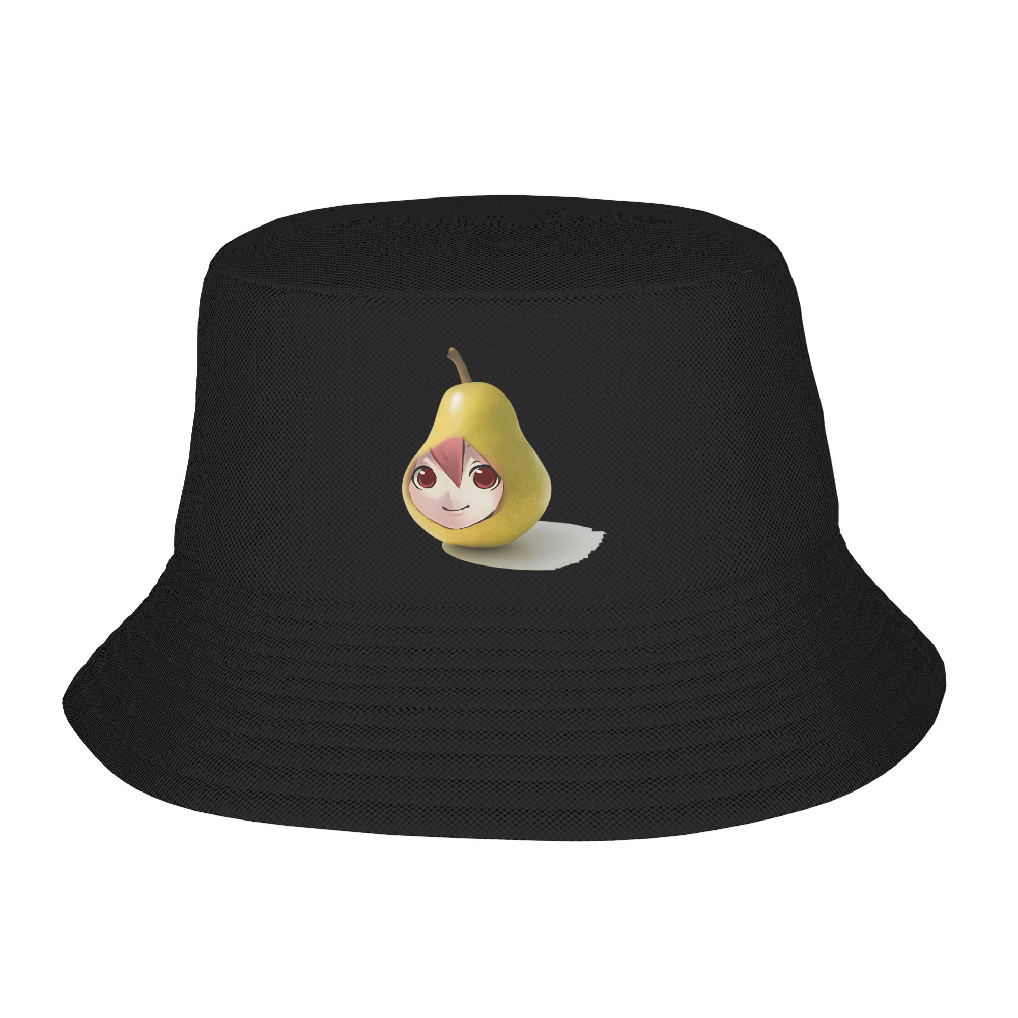Spring Headwear Kasane Teto Ex - Men Accessories Drawing recension och pris