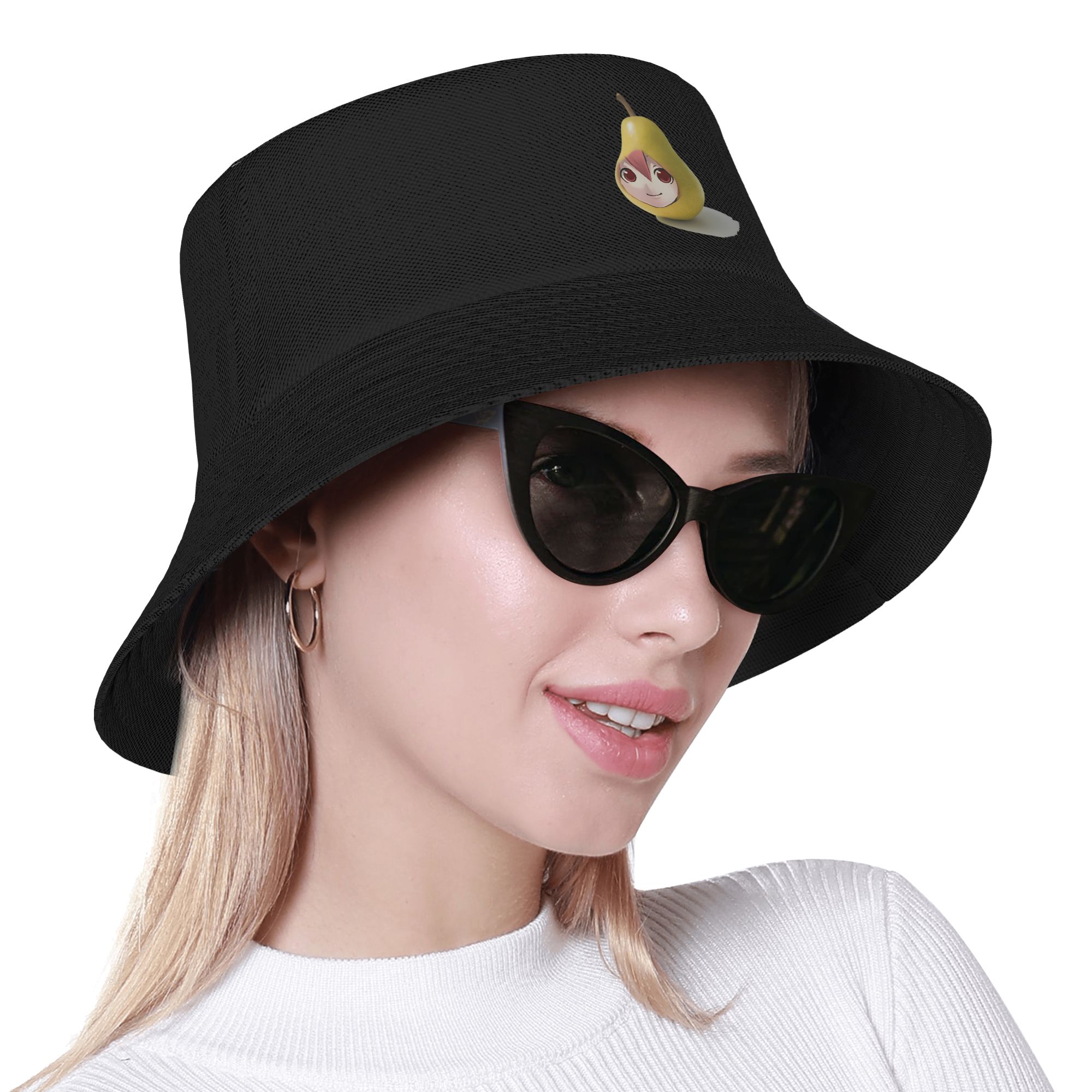 Spring Headwear Kasane Teto Ex - Men Accessories Drawing recension och pris