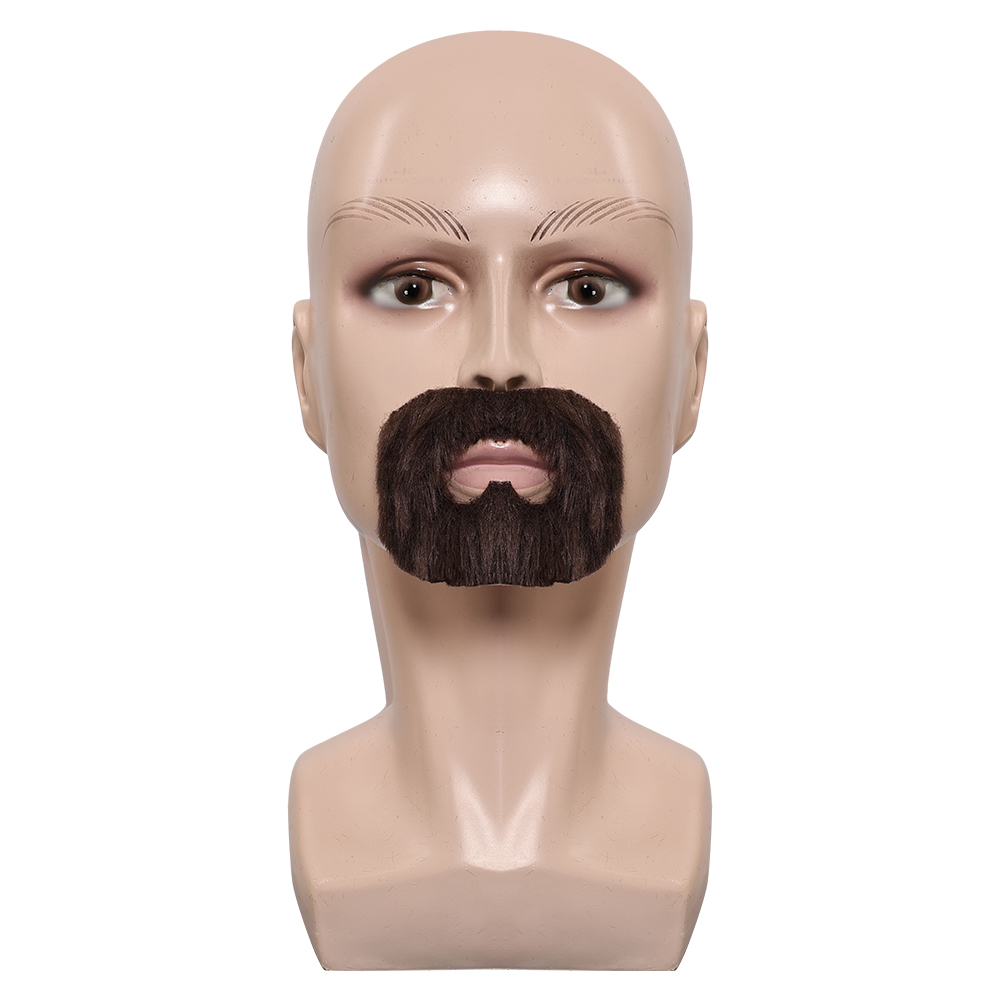 Breaking TV 2025 Bad Walter Wh - Men Accessories H&M recension och pris