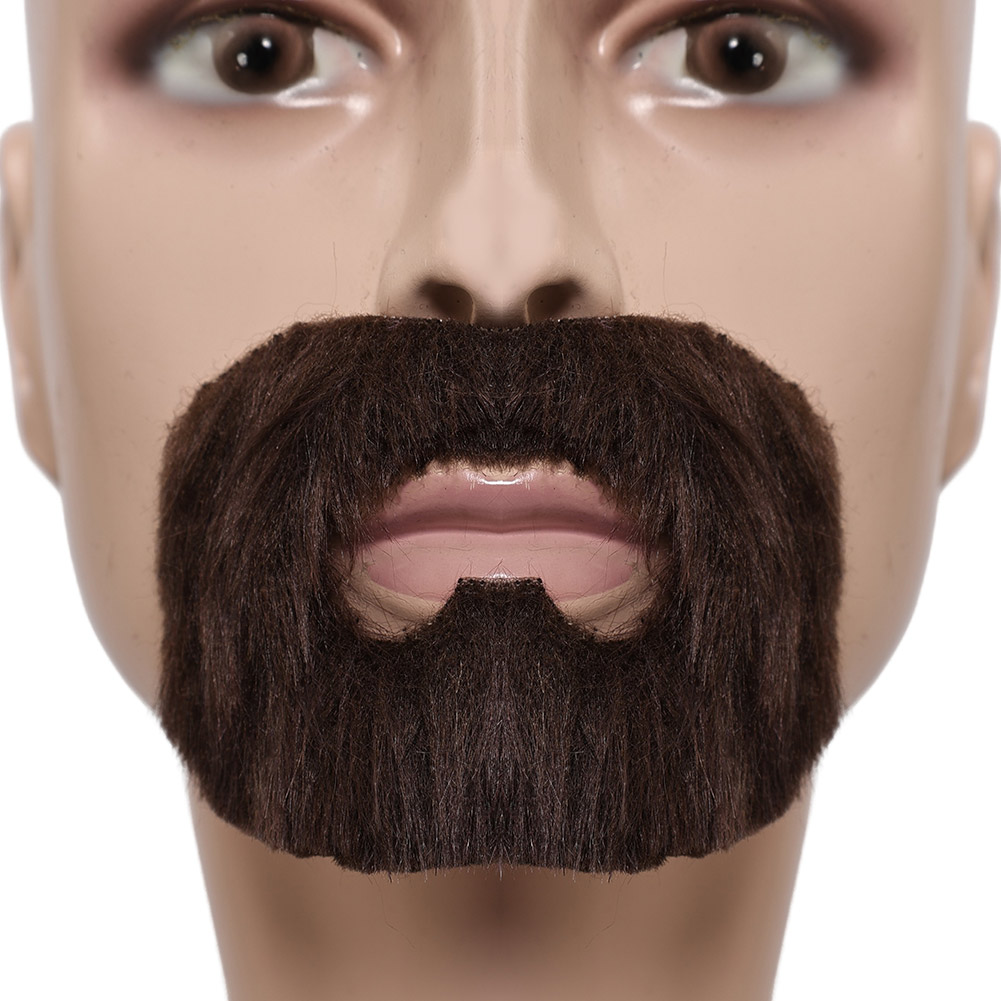 Breaking TV 2025 Bad Walter Wh - Men Accessories H&M recension och pris
