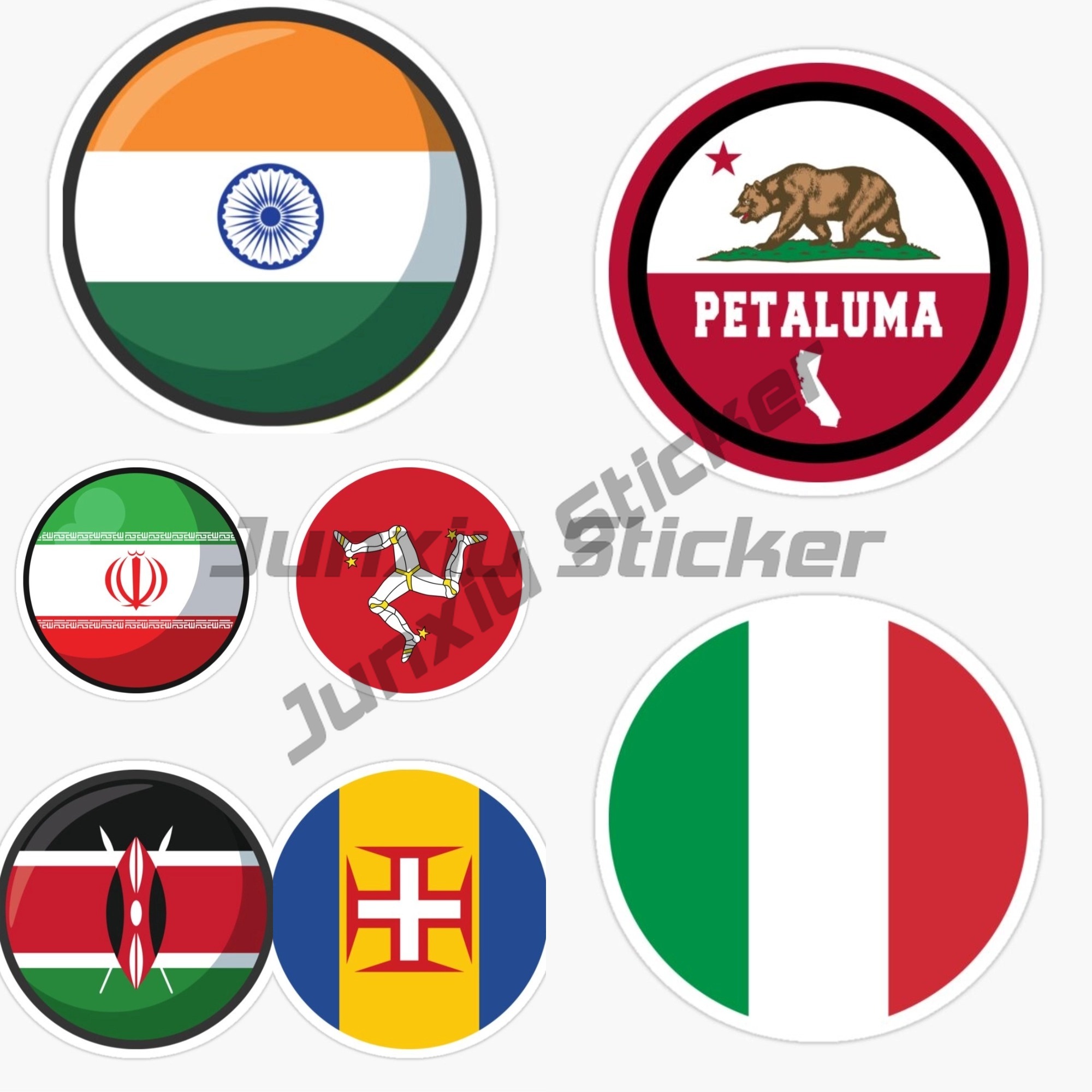 India, UK, Iran, Isle of Man,  - Men Accessories India recension och pris