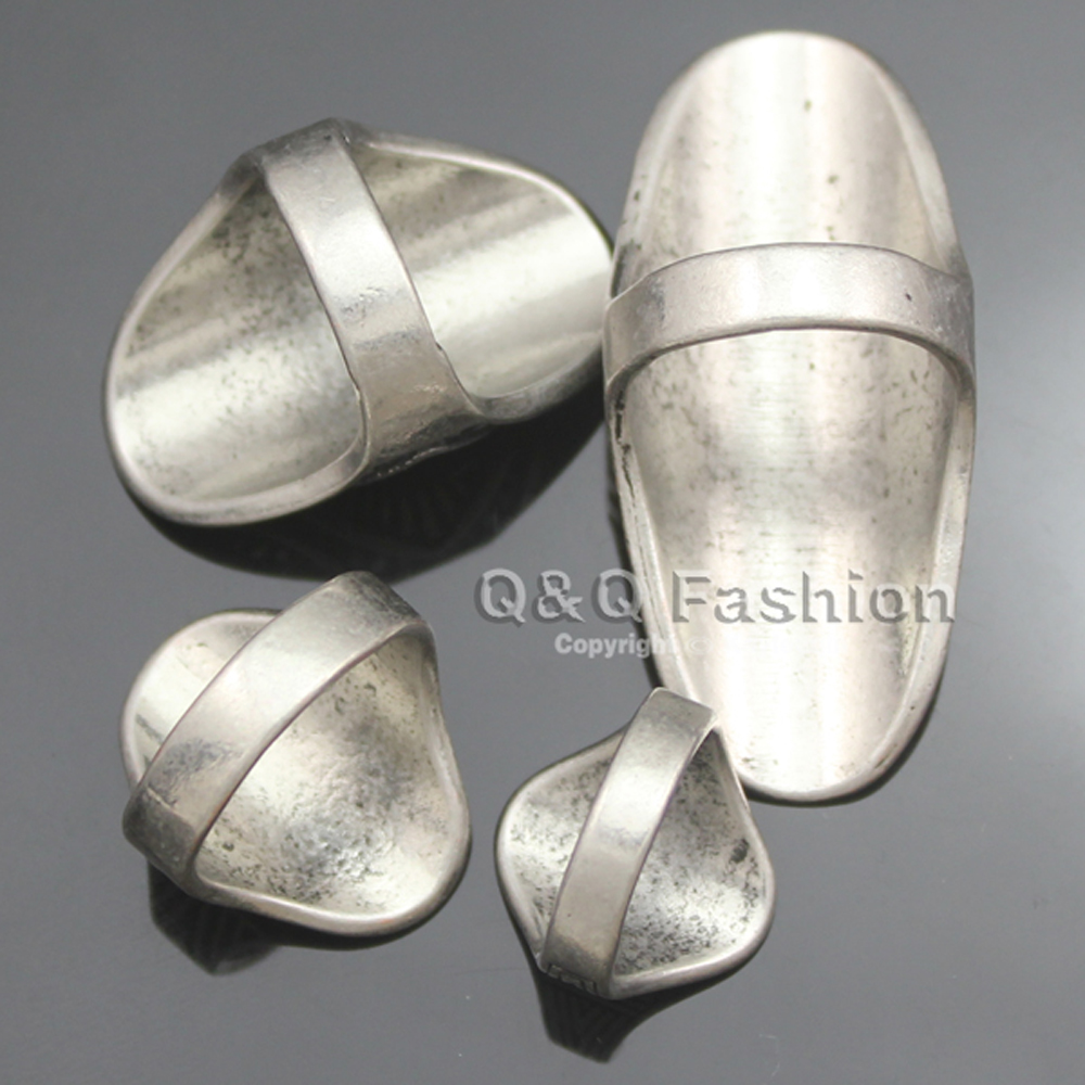 Chic Vintage Tribal Indian May - Men Accessories India recension och pris