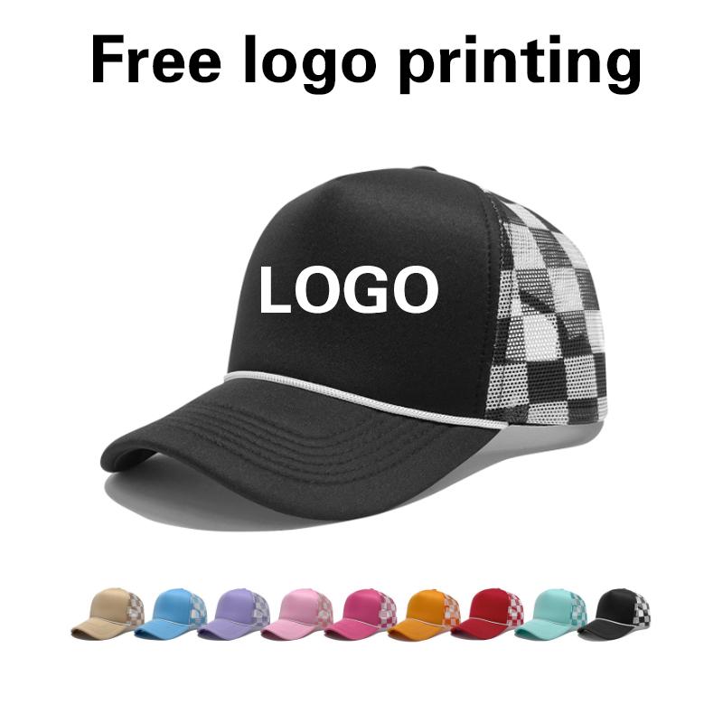 New Men Women Baseball Hats Cu - Men Accessories H&M recension och pris