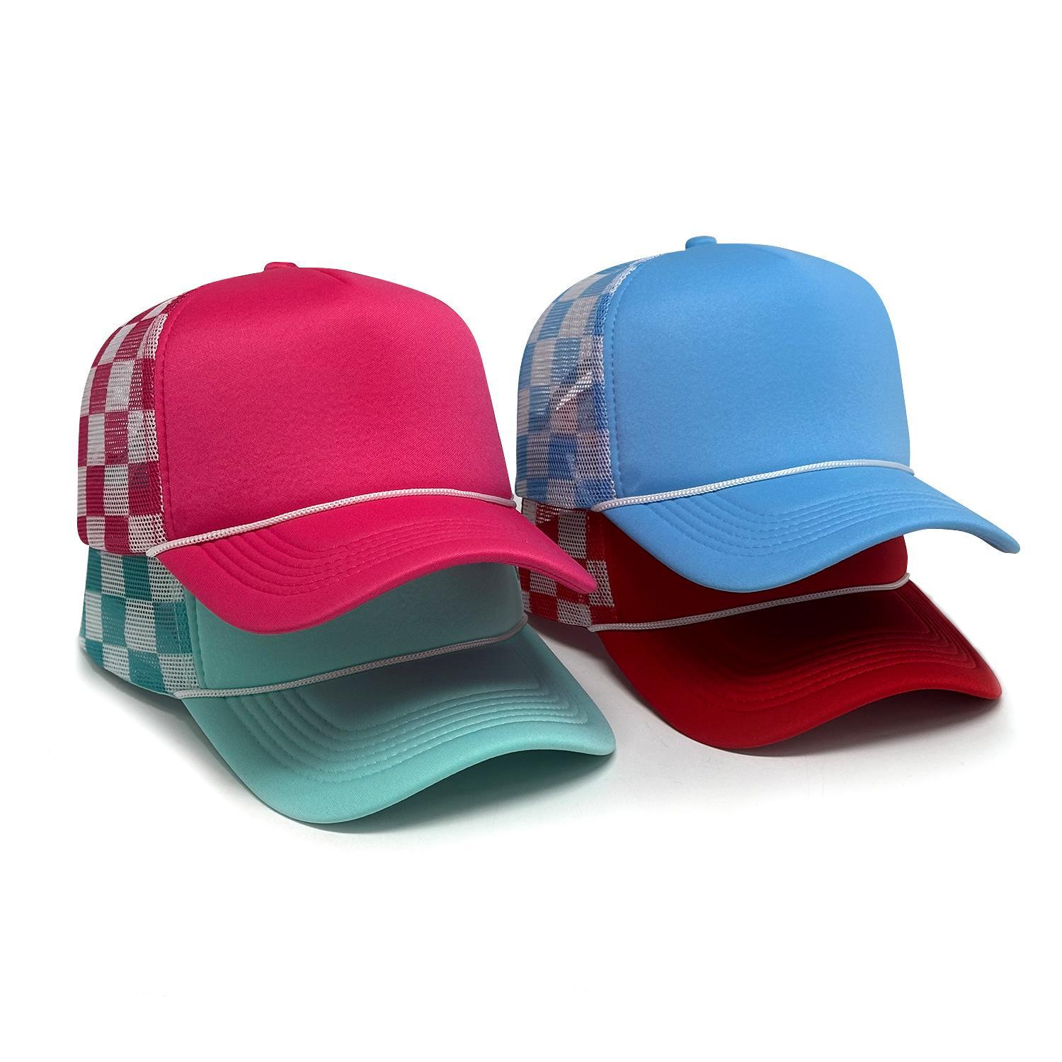 New Men Women Baseball Hats Cu - Men Accessories H&M recension och pris