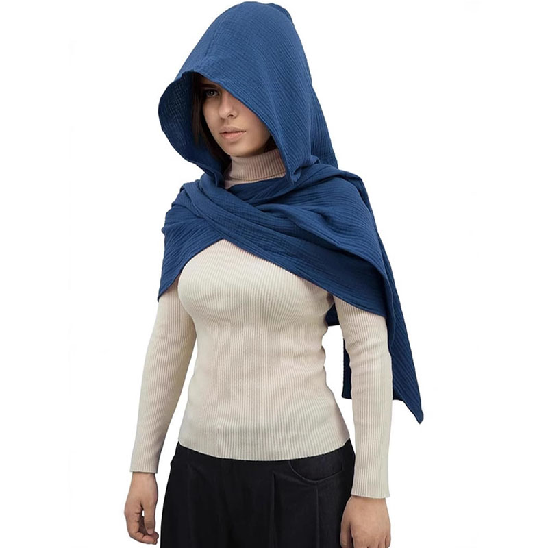 Unisex Halloween Costumes Medi - Medieval Men'S Accessories recension och pris