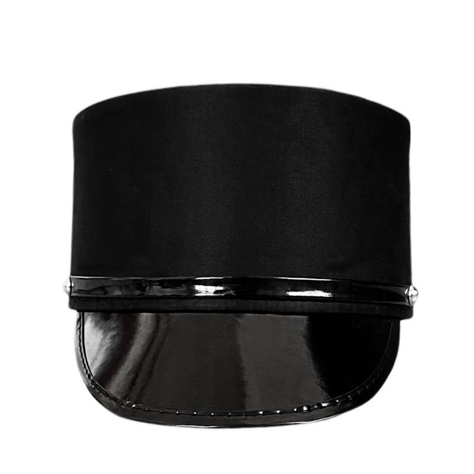 Train Engineer Conductor Drive - Men Accessories H&M recension och pris
