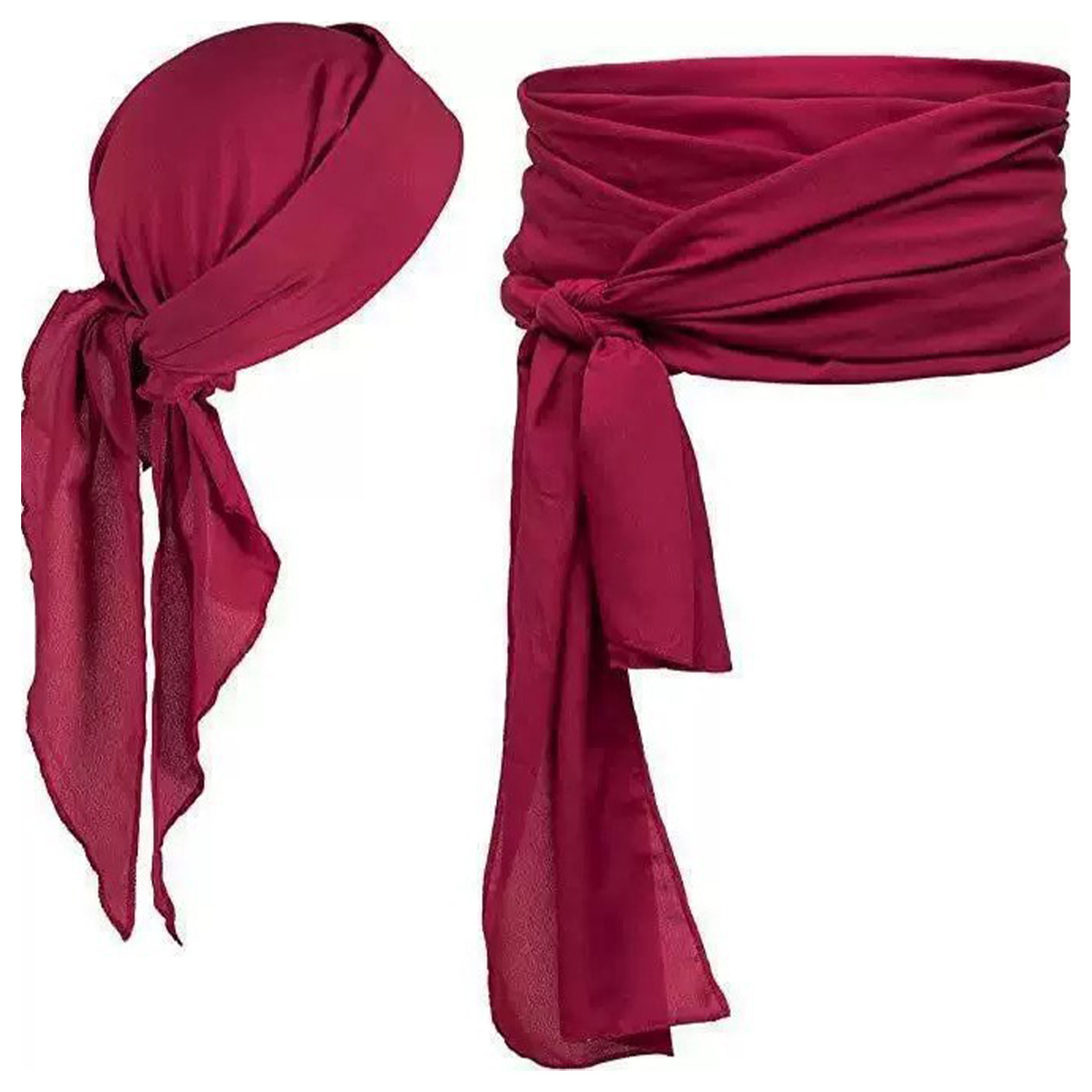 1Pc Unisex Women Men Halloween - Medieval Men'S Accessories recension och pris
