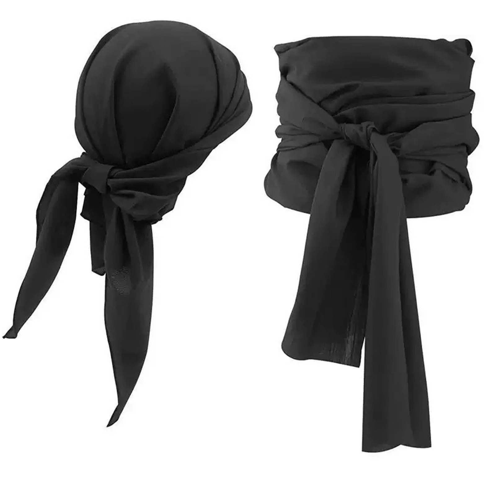 1Pc Unisex Women Men Halloween - Medieval Men'S Accessories recension och pris