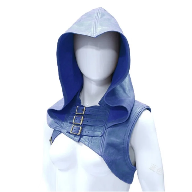 Medieval Mens Wear Accessories - Medieval Men'S Accessories recension och pris