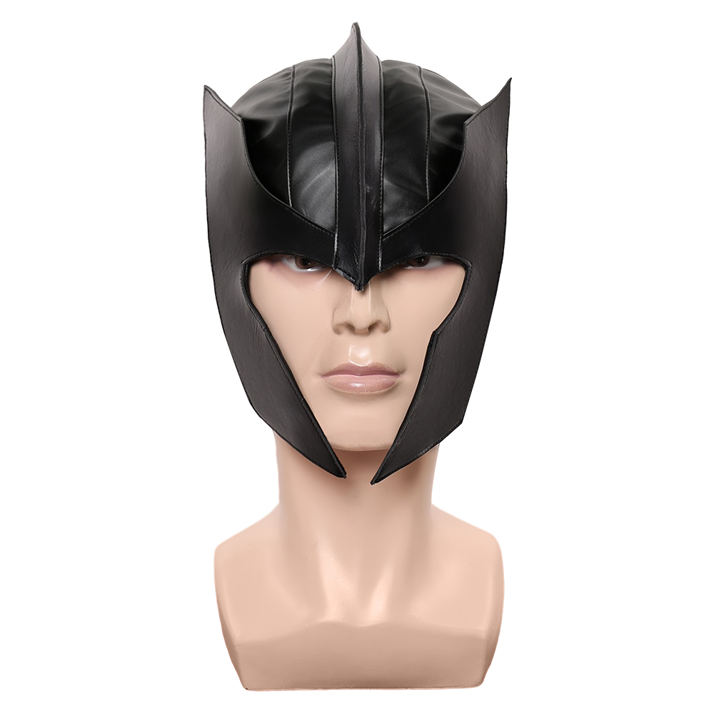 Medieval Prince Daemon Helmet  - Medieval Men'S Accessories recension och pris