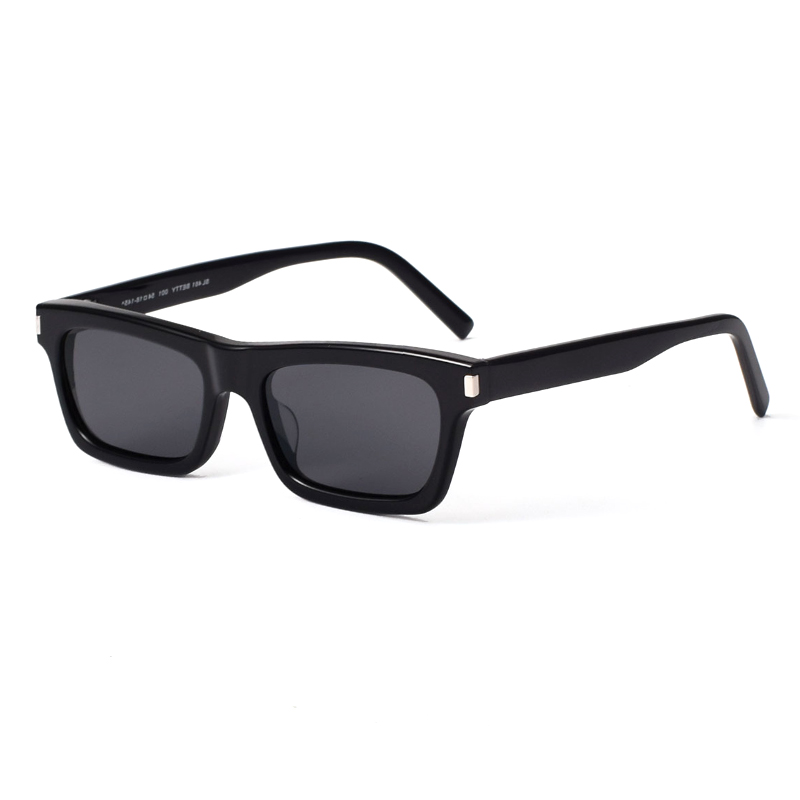 Paris Fashion Week Black Super - Men'S Accessories Paris recension och pris
