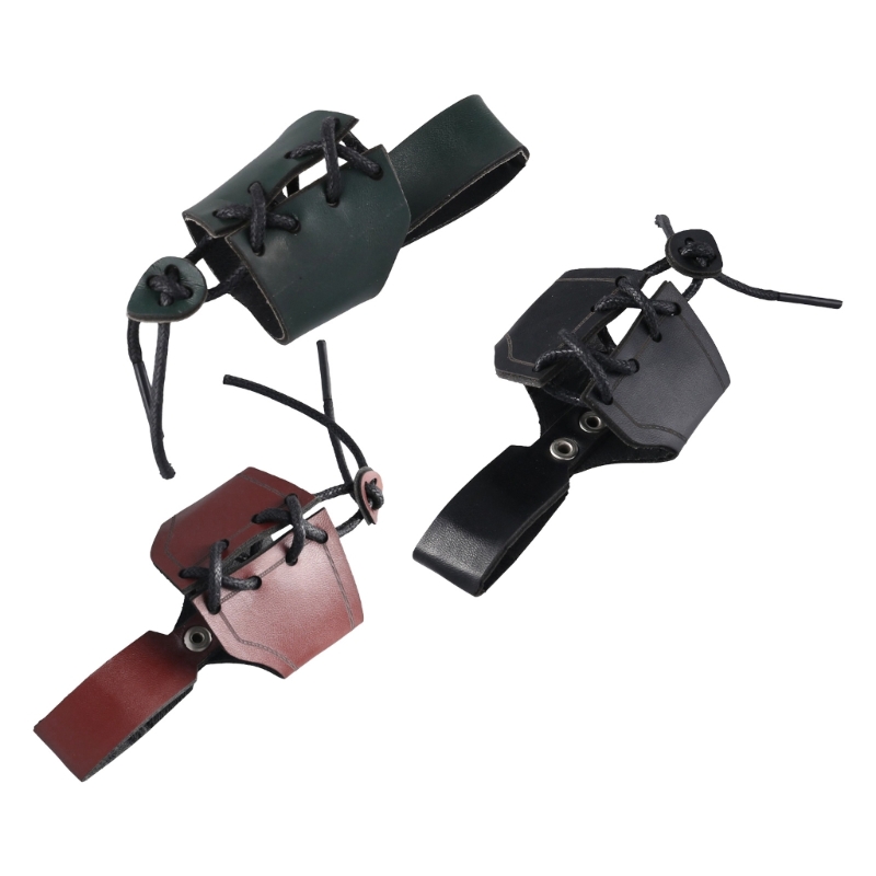 Leathers Waist Bag for Men Wom - Medieval Men'S Accessories recension och pris