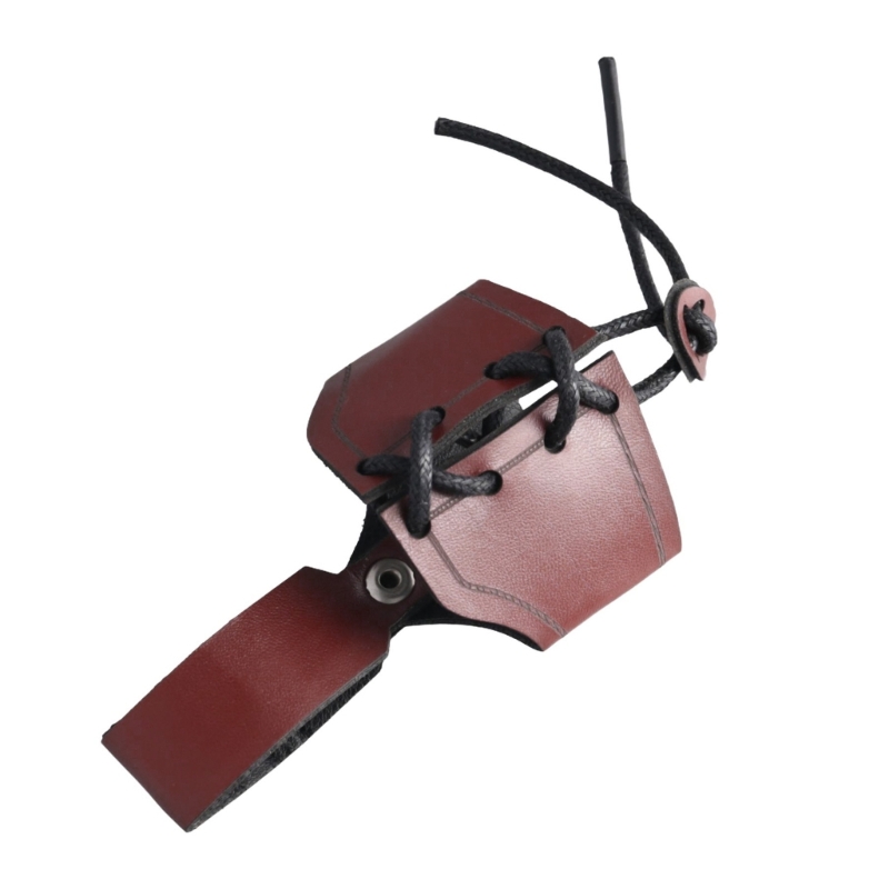 Leathers Waist Bag for Men Wom - Medieval Men'S Accessories recension och pris