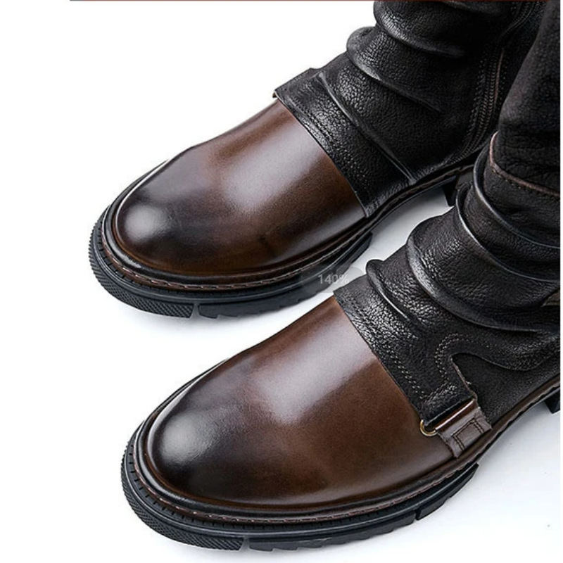 Men's Medieval Retro Artificia - Medieval Men'S Accessories recension och pris