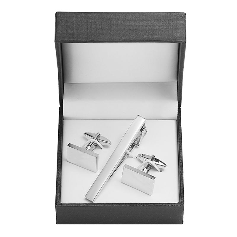 Classic men's French shirts cu - Men Accessories Drawing recension och pris