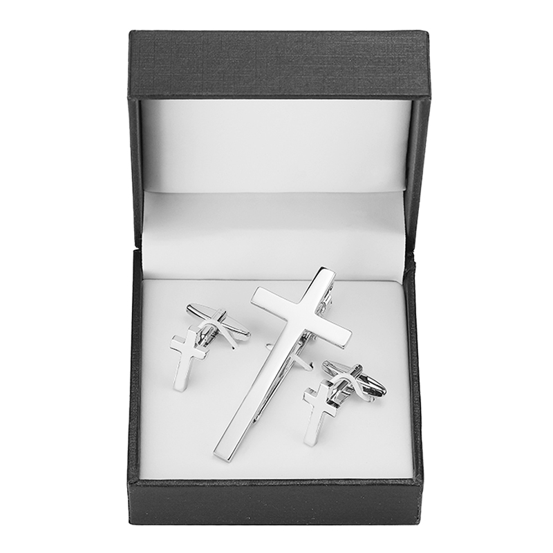Classic men's French shirts cu - Men Accessories Drawing recension och pris