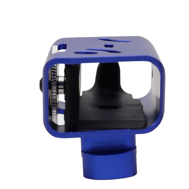 Aluminum Alloy IPSC Competitio - Men Accessories Drawing recension och pris