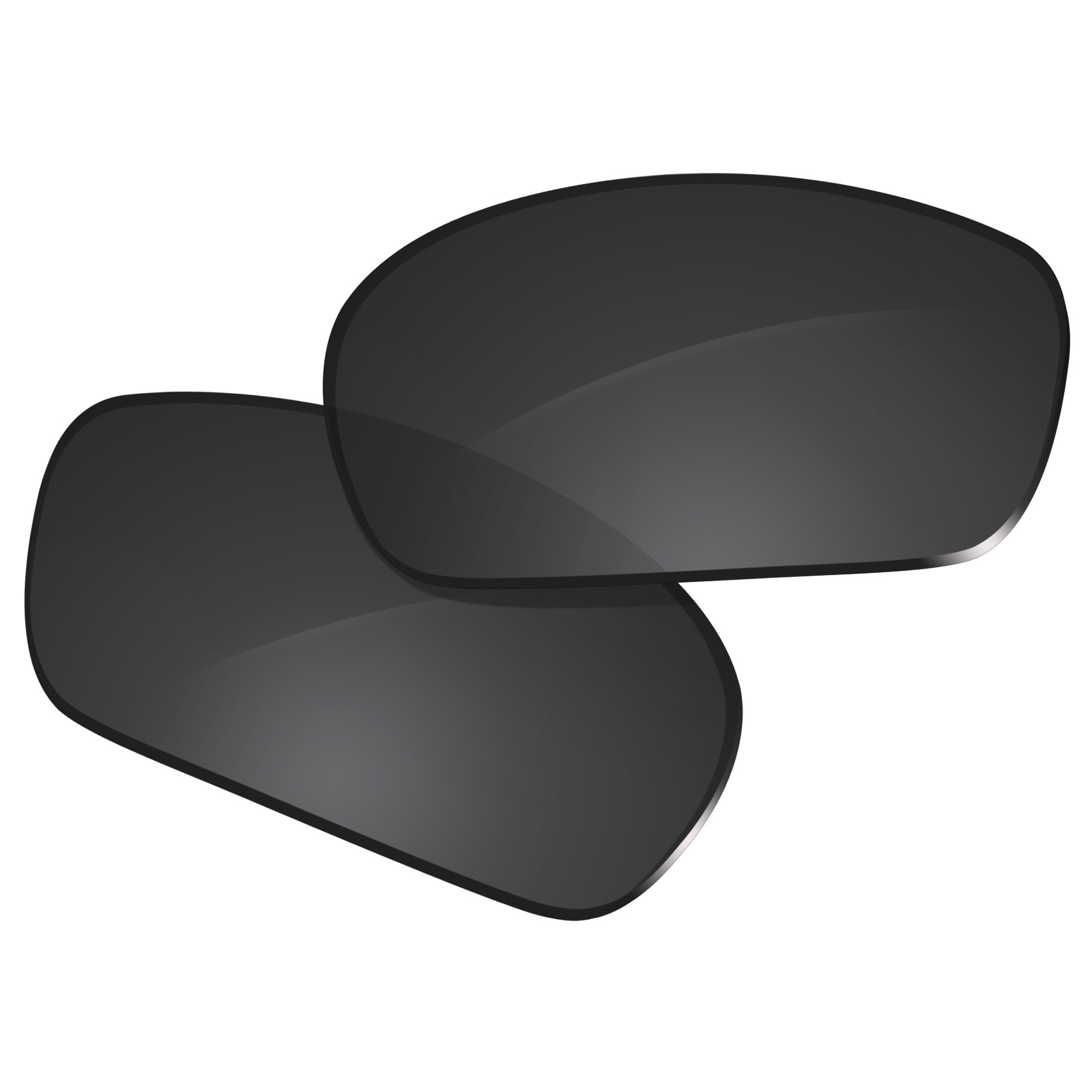 Glintbay New Performance Polar - Men Accessories Drawing recension och pris