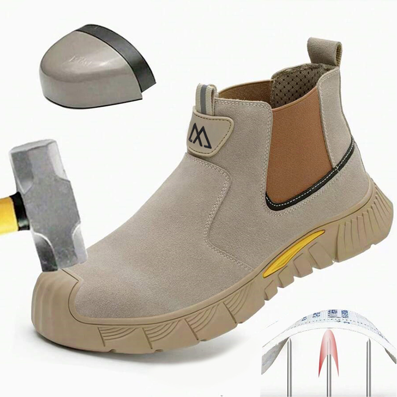 Wear Resistant Durable Steel T - Men Accessories H&M recension och pris