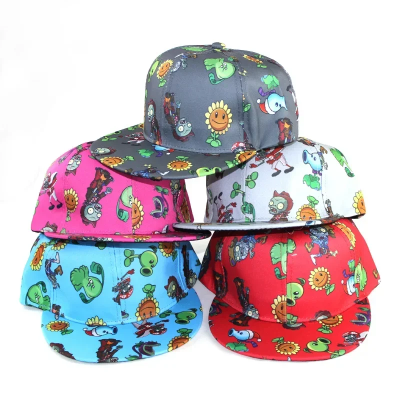 Game Plants Vs. Zombies Cotton - Men Accessories H&M recension och pris