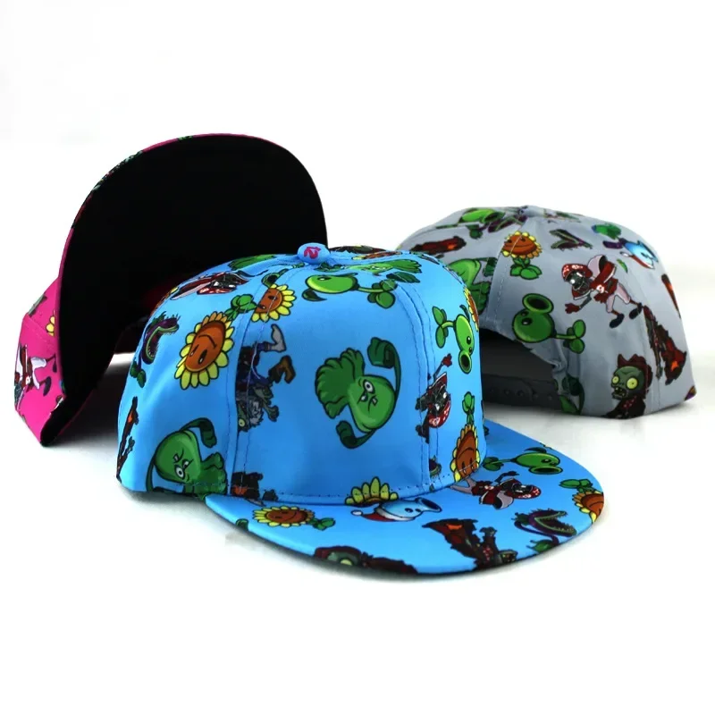 Game Plants Vs. Zombies Cotton - Men Accessories H&M recension och pris