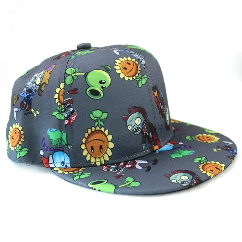Game Plants Vs. Zombies Cotton - Men Accessories H&M recension och pris