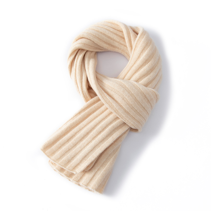 Winter New Fashion Solid Color - Men Accessories Drawing recension och pris
