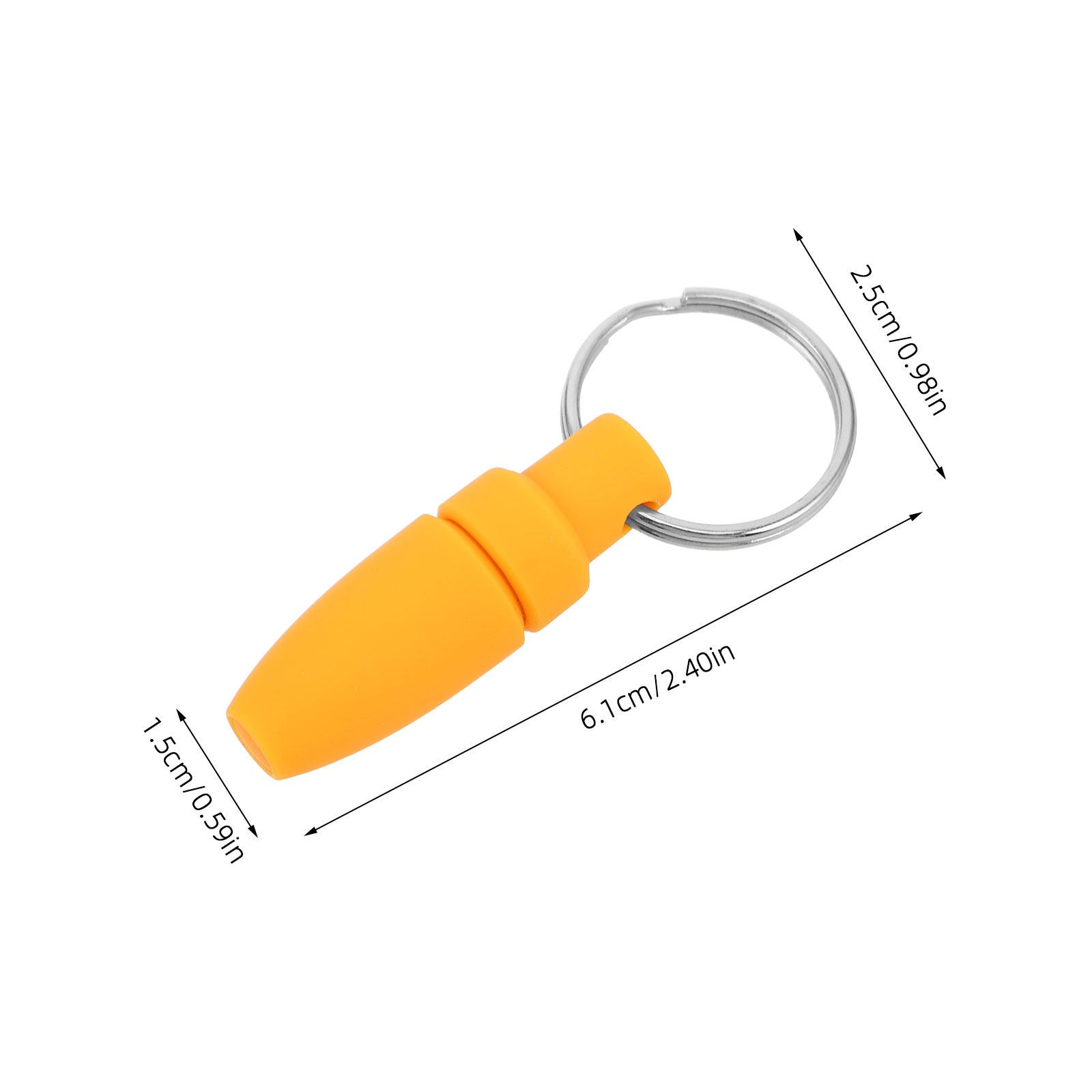 Cigar Cutter Kit Accessories L - Men Accessories Drawing recension och pris