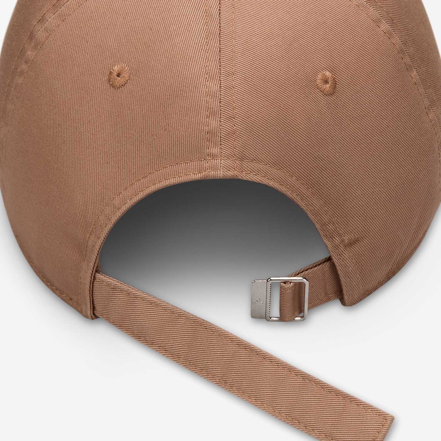 Nike genuine JORDAN men's retr - Men Accessories H&M recension och pris