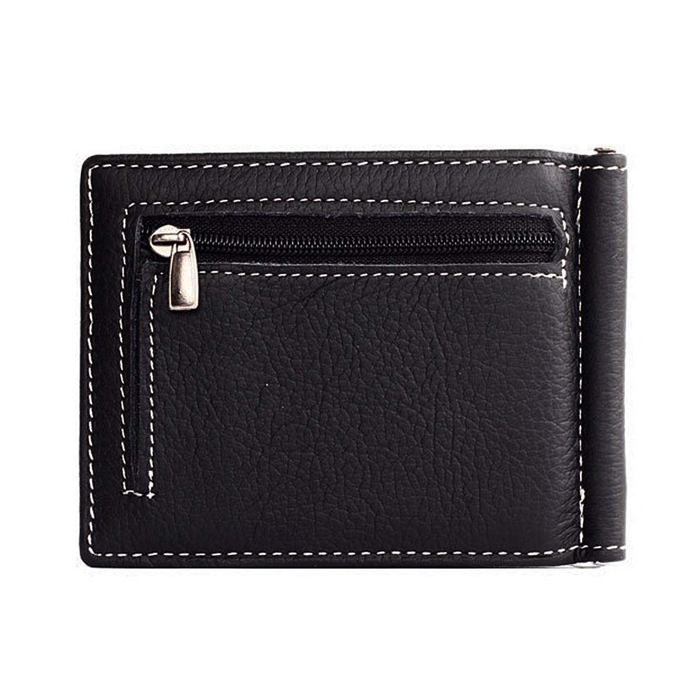 Name Engraving Money Clip Mini - Money Clip Slim recension och pris
