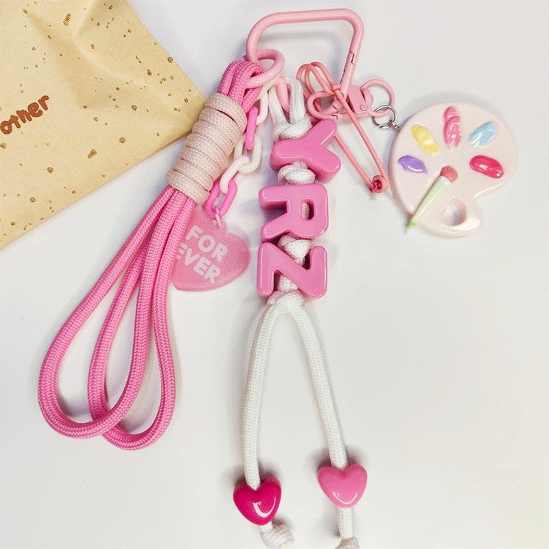 3Pcs Creative Resin Drawing Bo - Men Accessories Drawing recension och pris