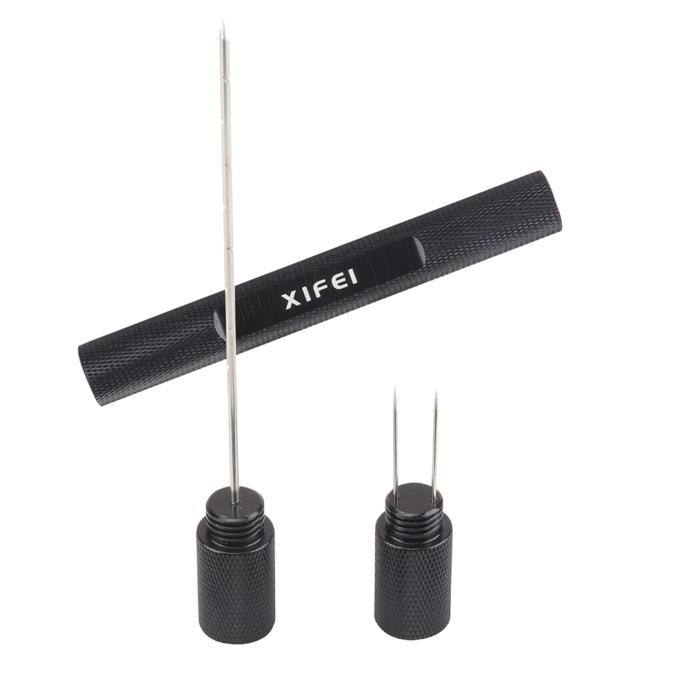 XIFEI 2 in 1 Cigar Draw Enhanc - Men Accessories Drawing recension och pris