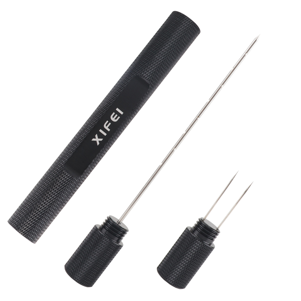 XIFEI 2 in 1 Cigar Draw Enhanc - Men Accessories Drawing recension och pris