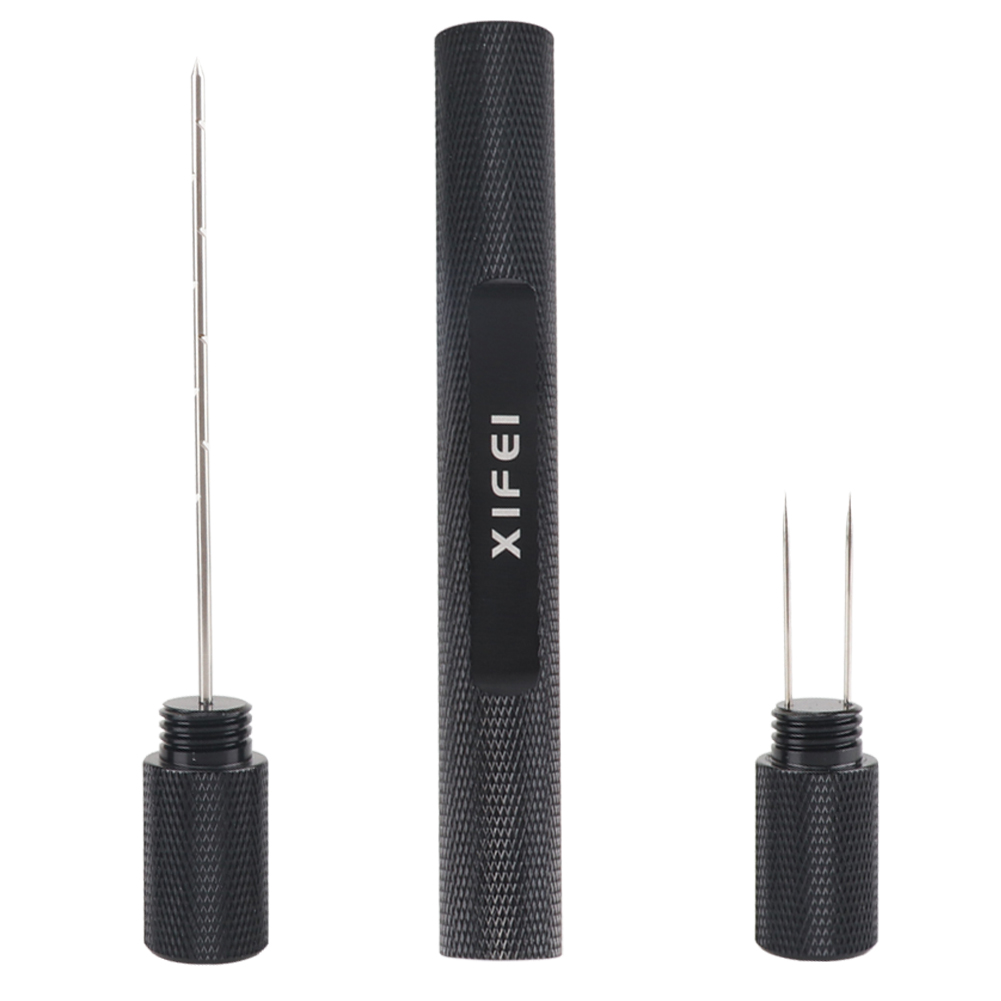 XIFEI 2 in 1 Cigar Draw Enhanc - Men Accessories Drawing recension och pris