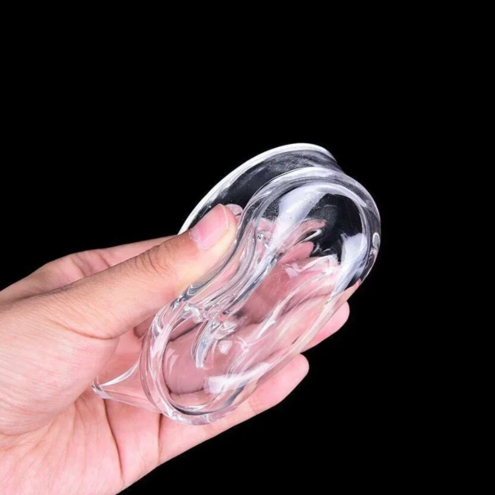 Universal Silicone Sleeve Cove - Men'S Vegan Accessories recension och pris