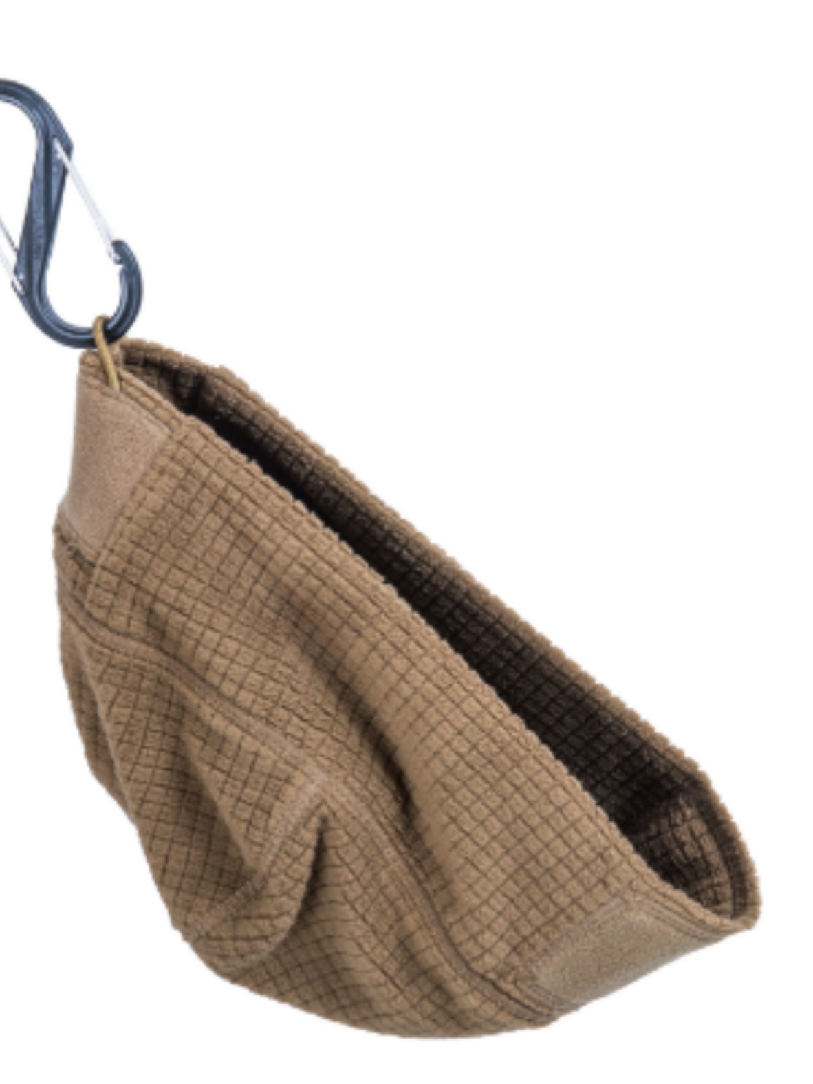 Helikon Range Beanie Cap Fleec - Men Accessories H&M recension och pris