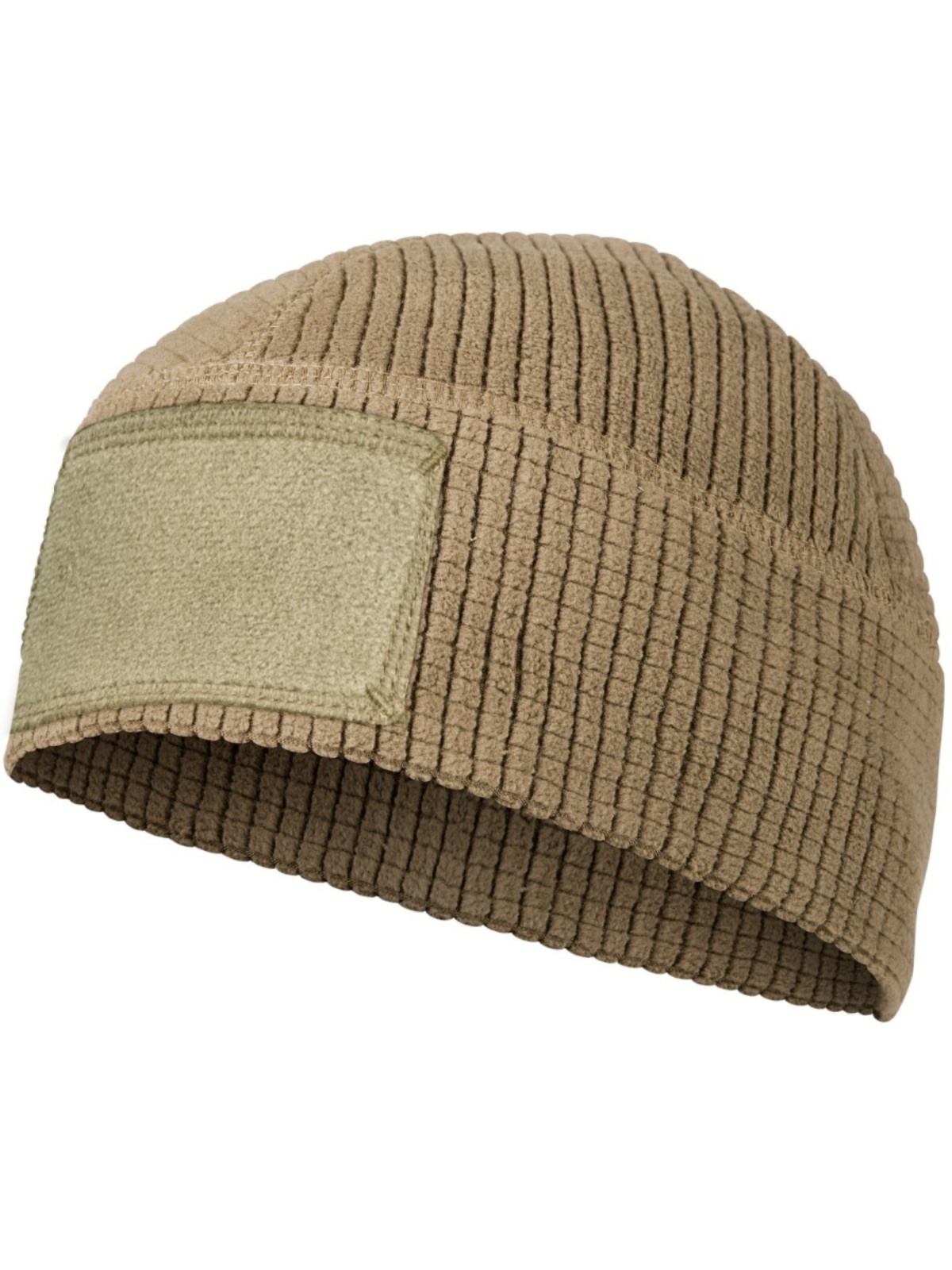 Helikon Range Beanie Cap Fleec - Men Accessories H&M recension och pris