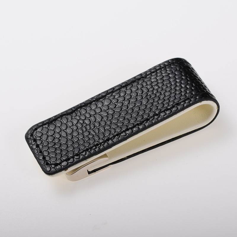 QOONG Money Clip Cash Clamp Ho - Money Clip Slim recension och pris
