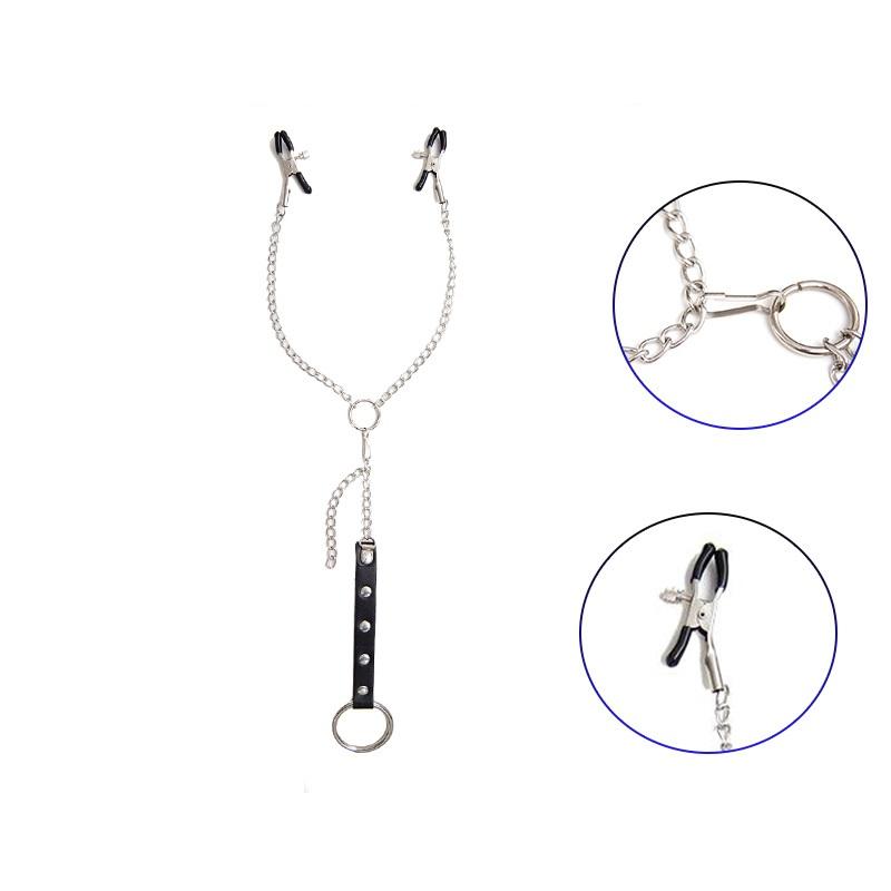 Sexy PU Leather Penis Cock Rin - Men'S Vegan Accessories recension och pris