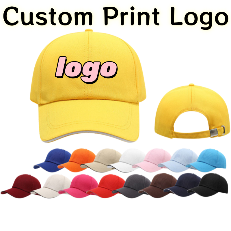 Customized Printed Logo Pure C - Men Accessories H&M recension och pris
