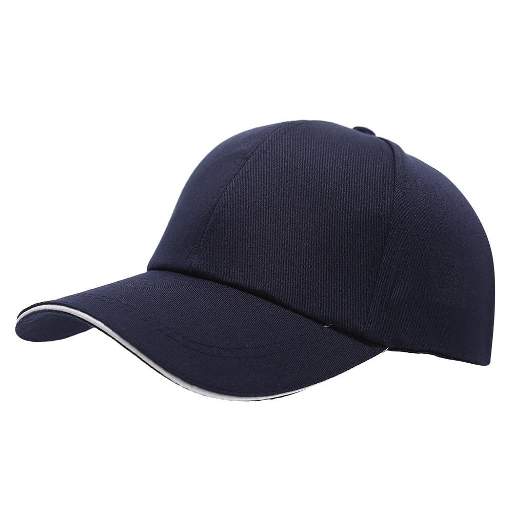 Customized Printed Logo Pure C - Men Accessories H&M recension och pris