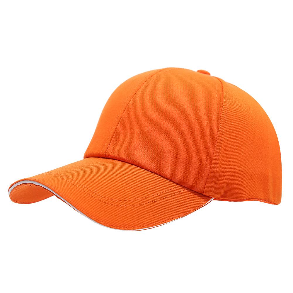 Customized Printed Logo Pure C - Men Accessories H&M recension och pris