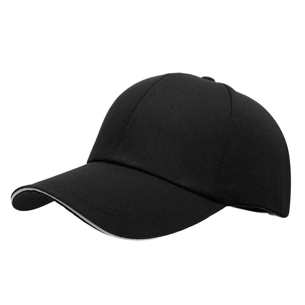 Customized Printed Logo Pure C - Men Accessories H&M recension och pris