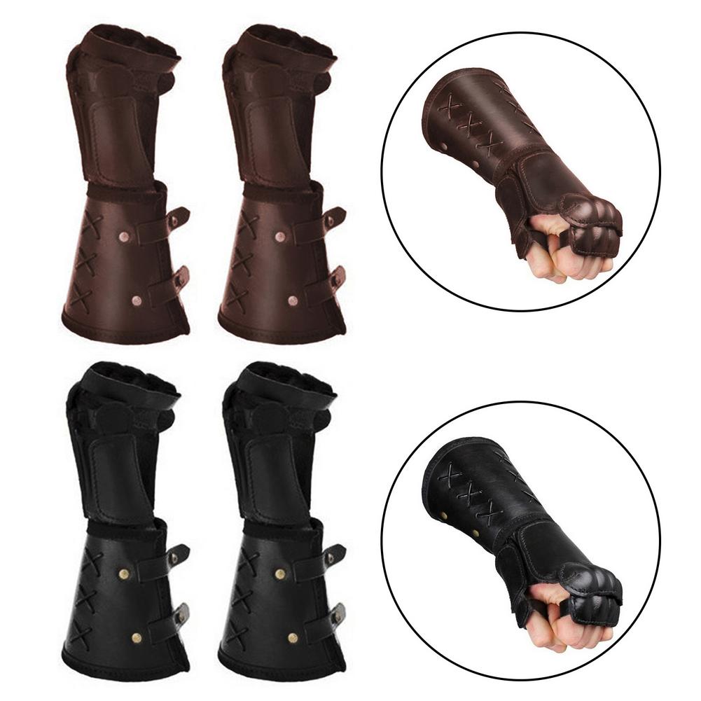 Medieval Samurai Leather Armor - Medieval Men'S Accessories recension och pris