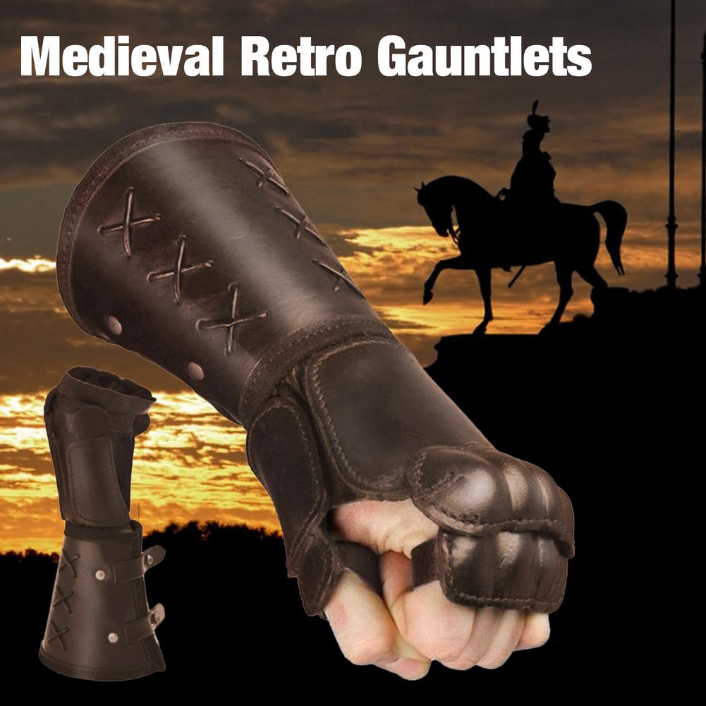 Medieval Samurai Leather Armor - Medieval Men'S Accessories recension och pris