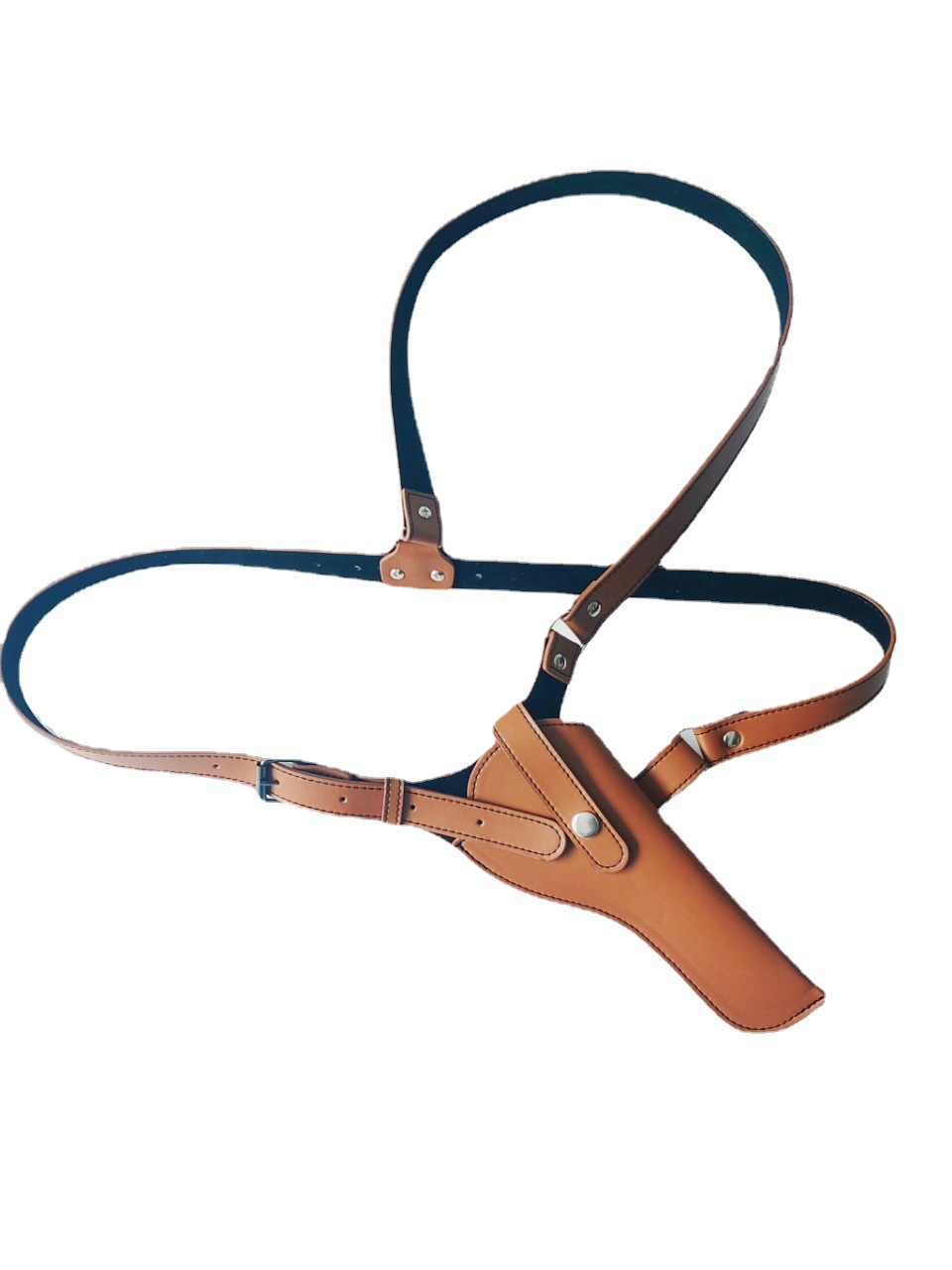 New Three-dot Tactical Quick-d - Men Accessories Drawing recension och pris
